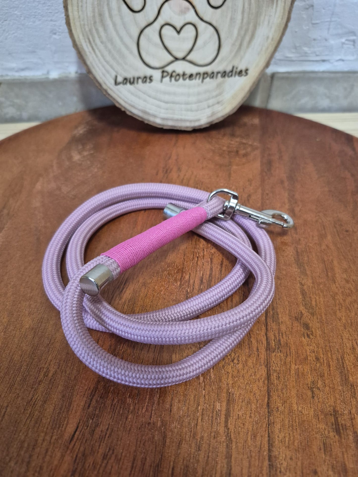 Tauleine 1 m Rosa/Pink